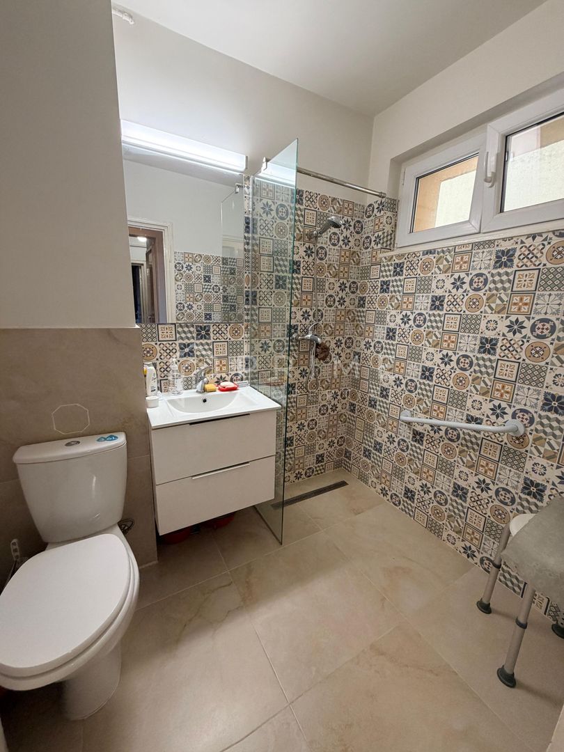 Apartament 2 camere, Decomandat| Potențial de renovare| Orientare Sud - Poză 4
