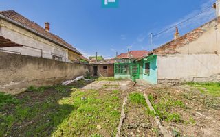 Casă în Aradul Nou - Poză 2