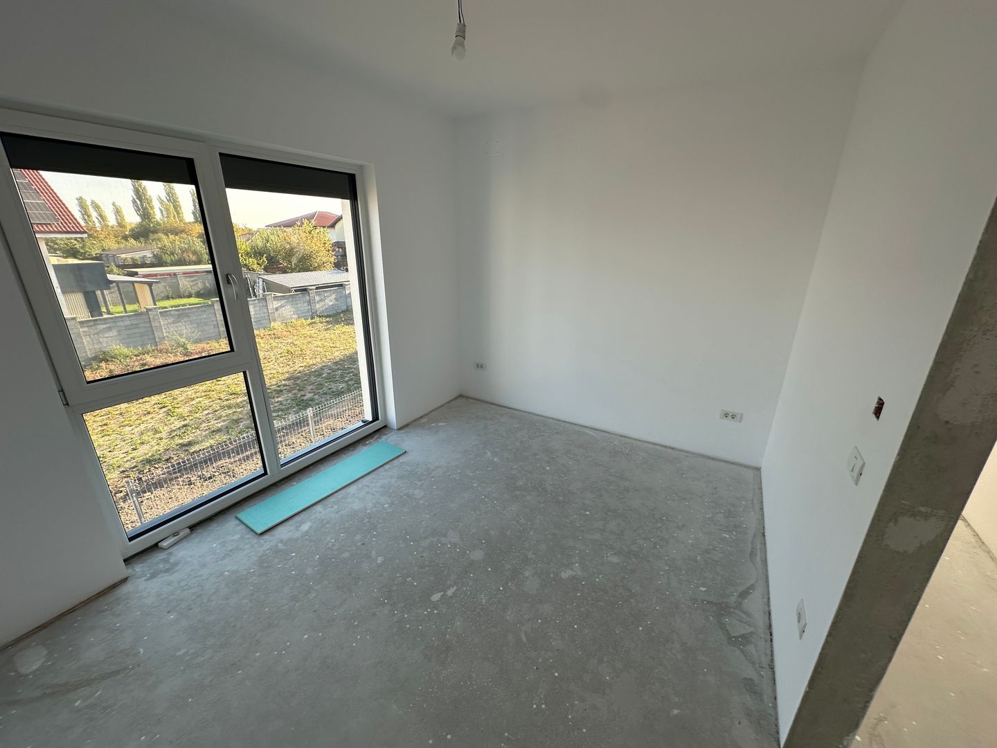 Duplex In Dumbravita - Poză 19