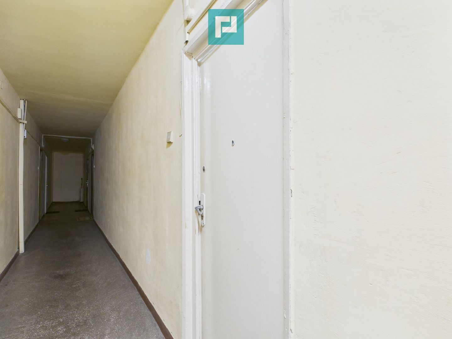 Garsonieră în zonă Premium lângă mal - Poză 5