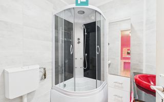 Apartament cu 2 camere în zona Șega - Poză 10