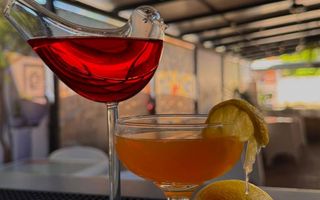 💥 Predare Restaurant la Cheie zonă Centrală - 25.000 Euro 💥 - Poză 5