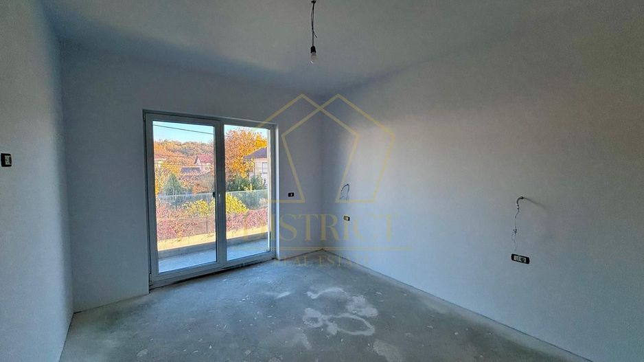 Duplex modern cu 5 camere | Dumbravita - Poză 6