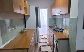 3 camere –  Bartolomeu Spicului nr. 4 - Poză 4