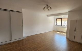 Apartament 2 camere Calea Calarasilor bloc nou - Poză 1