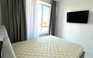 Chirie, apartament, 2 camere, strada Pompierilor, Botanica - Poză 5