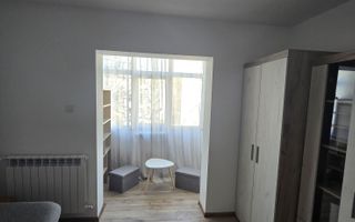 Apartament 2 camere de închiriat în zona Silk District, Iași - Poză 5
