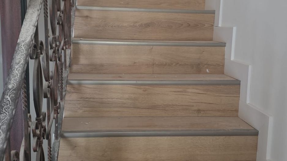 URGENT!, libera, CONSOLIDATA, birouri/comercial, 2 INTRARI, NEGOCIABIL - Poză 8