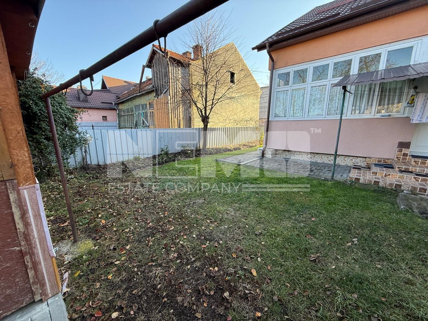 Casă individuală | 3 camere | Rădăuți, Central | 98 mp - Poză 14