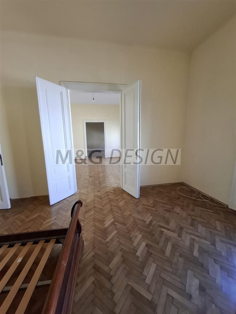 Semicentral 4 camere P-ta Maria-P-ta Sinaia et 1 - Poză 18