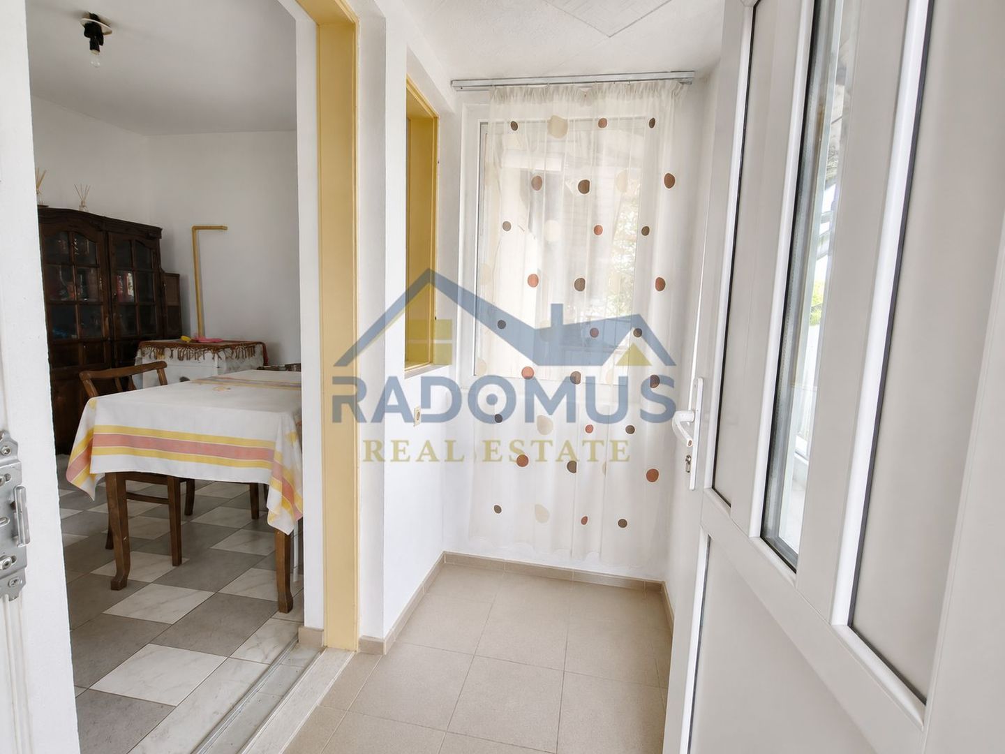 Casă Boldești-Scăeni | Teren 532 mp | 3 camere | Pret 65.000€ | - Poză 9