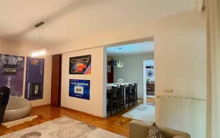 Casă premium Braytim | 273 mp utili | 4 băi | 3 terase | Garaj dublu - Poză 12