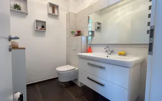 Casa 5 camere I Terasa I Curte I Cristian - Poză 17