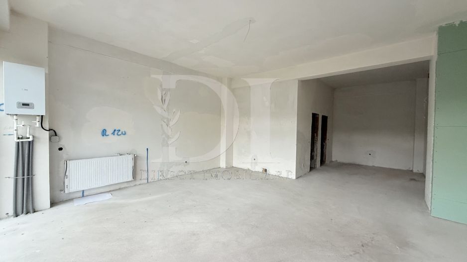 Spatiu comercial spre inchiriere/ Zona Fabrici / Cluj - Napoca - Poză 6