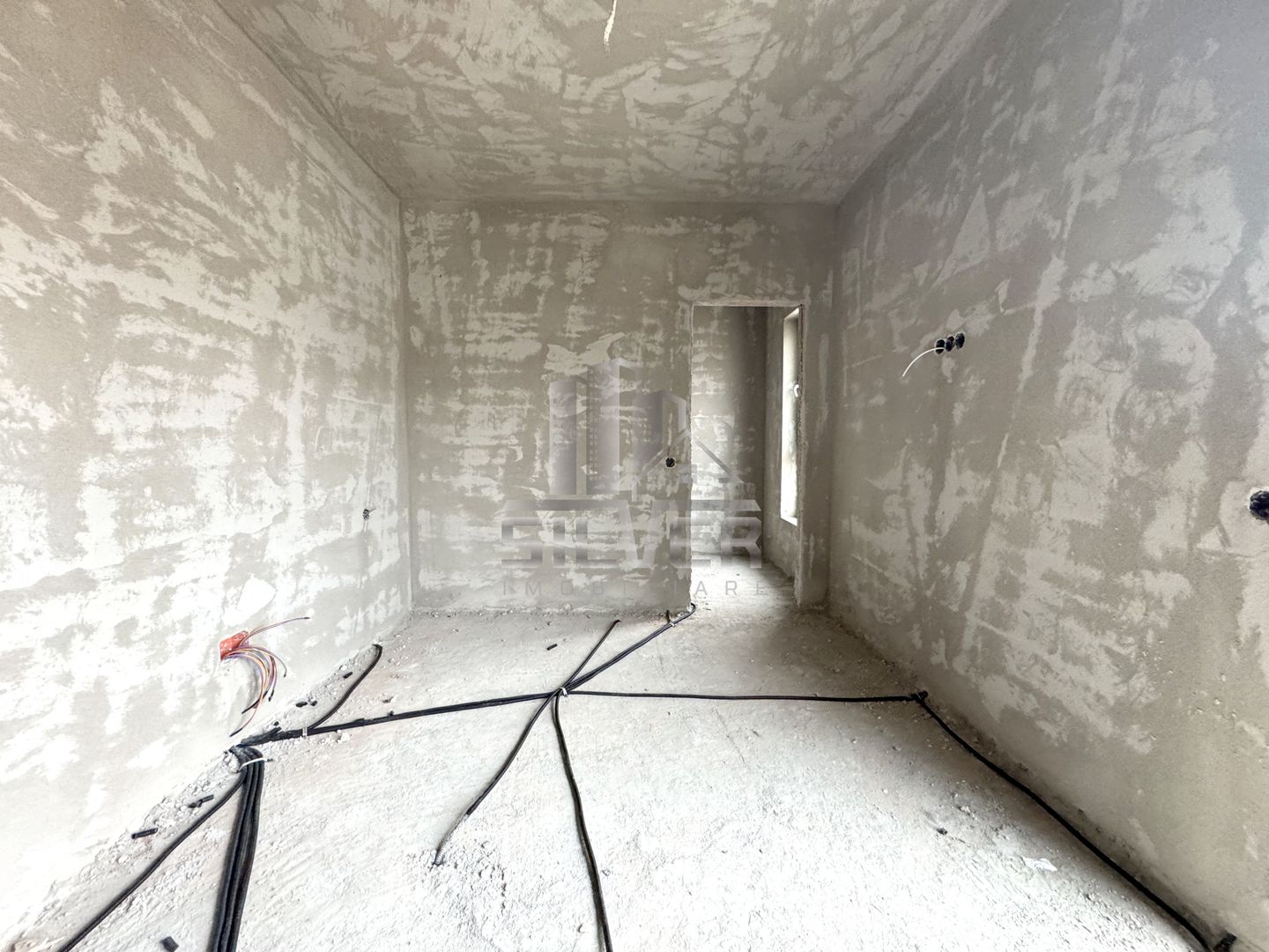 Case individuale cu teren de 420 mp! - Poză 16