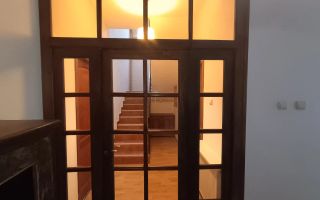 Vila centrala 5 camere | Calea Calarasi | Pretabil notariat/birouri/rezidential - Poză 7