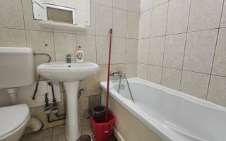 DE VANZARE – APARTAMENT  2 CAMERE DECOMANDAT -  VALEA OLTULUI | METROU - Poză 8