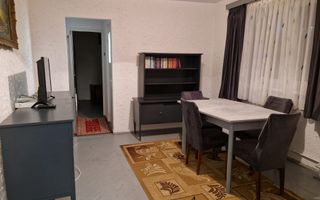 Apartament 2 camere Mărășești/Suceava - Poză 1