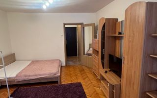 Garsoniera mobilata utilata Favorit - Poză 2