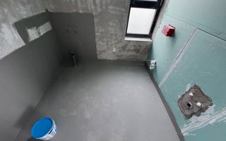 Vile PREMIUM Tunari, spatioase si luminoase - Poză 11