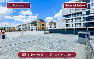 Residence 5 || Studio || Comision 0% - Poză 10
