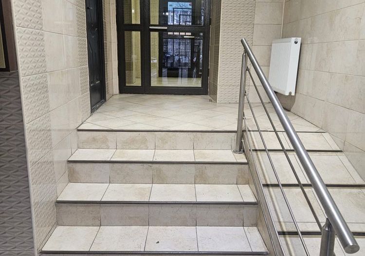 Garsoniera 42mp 13 Septembrie - Poză 4