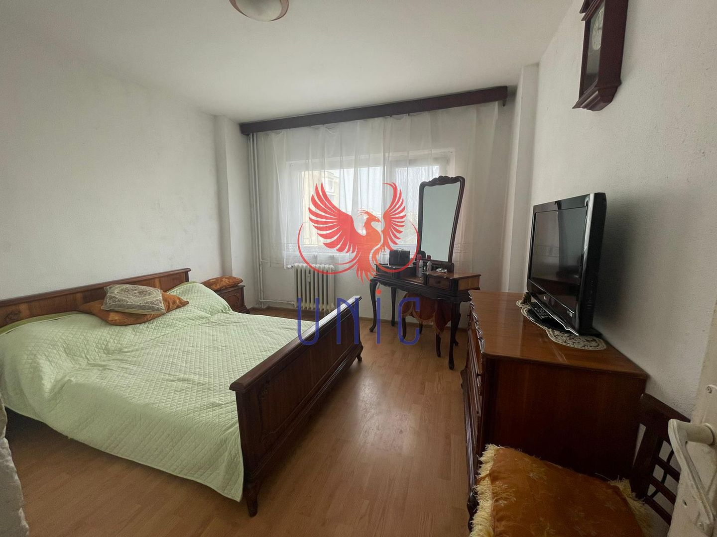 Oportunitate!! 2 decomandate - zona Ciuperca - Poză 9