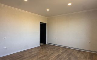 Casă nouă pe un nivel | 3 camere și terasă generoasă | Leș | Bihor - Poză 10