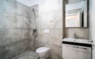 Militari - Preciziei - Metrou, 91.3 mp, etaj 2, Bloc Nou FINALIZAT, Comision 0%! - Poză 14
