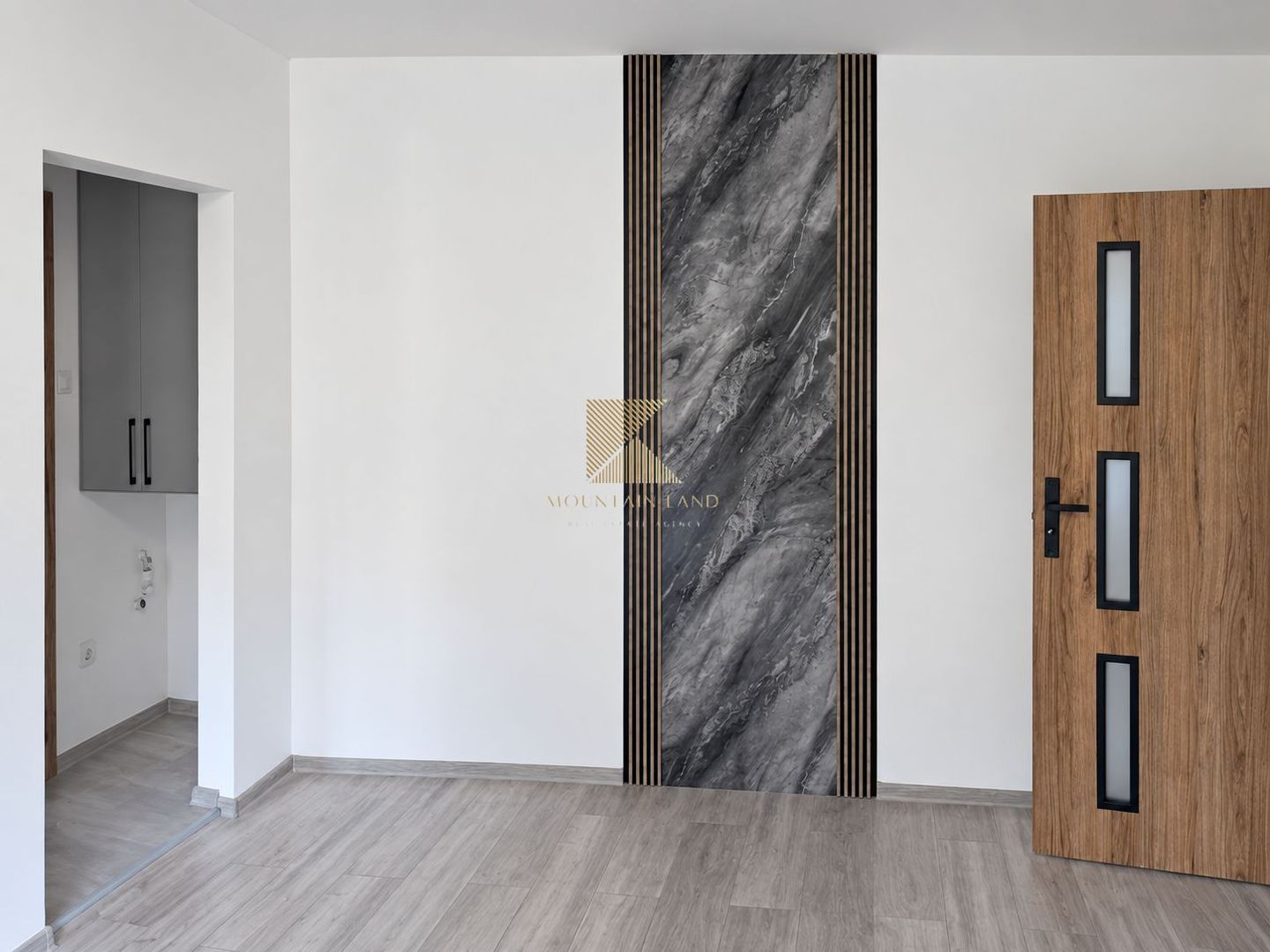 Apartament 33 mp, complet renovat, Electroprecizia, Etaj 2, Pivnita - Poză 3