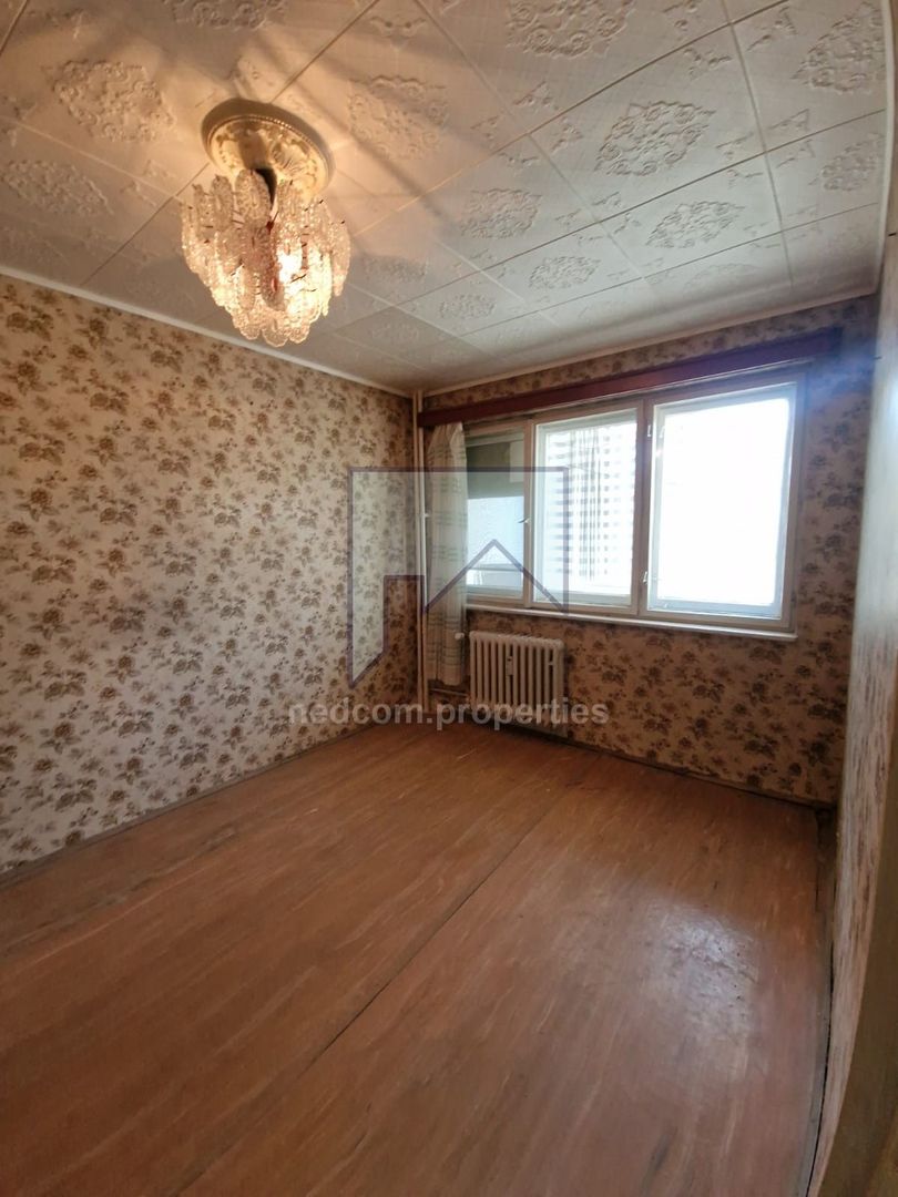 Vanzare apartament 2 camere Drumul Taberei - Tudor Vladimirescu - Poză 9