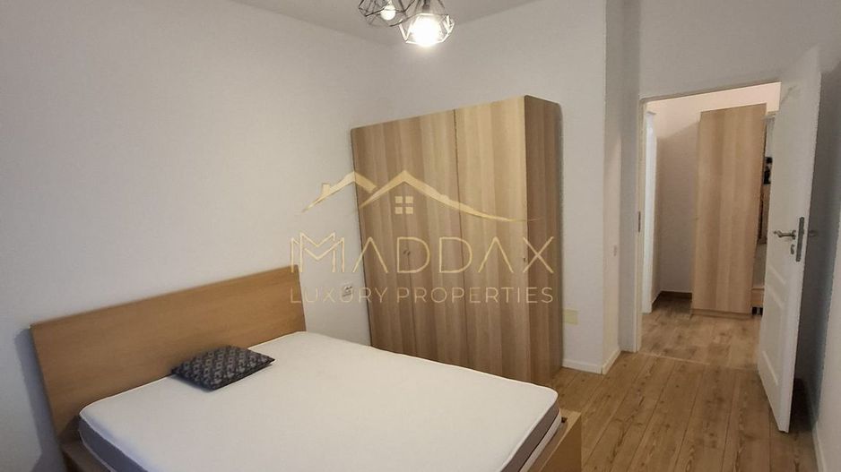 ✨ ACCES DIRECT PARCUL LINIEI ✨ Apartament 2 Camere Decomandate | Centrala | - Poză 4