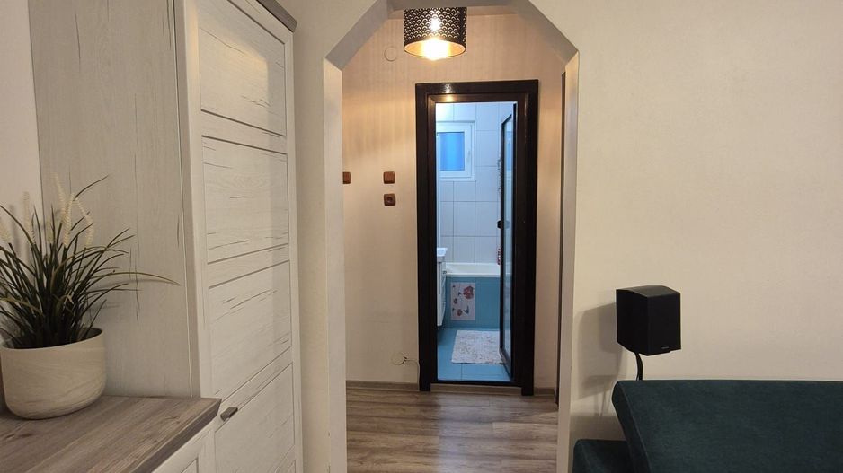 3 Cam. nu necesita renovare/ mutare imediata - Poză 9