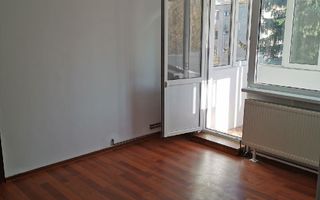 apartament 2 camere - Poză 3