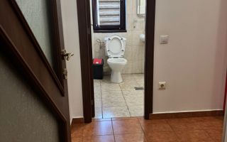 APARTAMENT 3 CAMERE – BRAGADIRU - 89.000 € - Poză 8