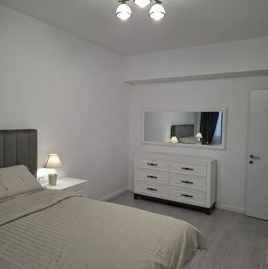 2 camere    |    metrou Păcii   |    loc de parcare inclus - Poză 2