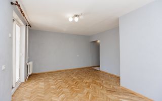 Vânzare, apartament, 1 camera, strada Ion Creanga 66, Buiucani - Poză 6