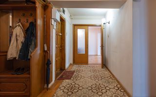 Apartament 4 camere, Ultracentral Bacau - Poză 6