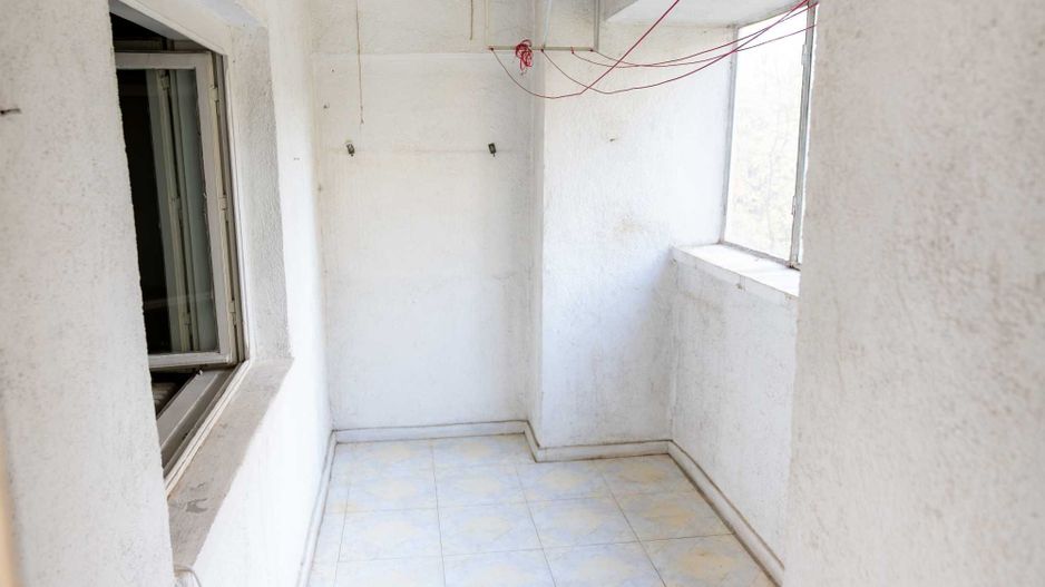 Vand apartament Piata Muncii, Calea Calarasilor, Decebal - Poză 8