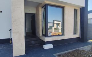 casa in comunitate - Poză 2