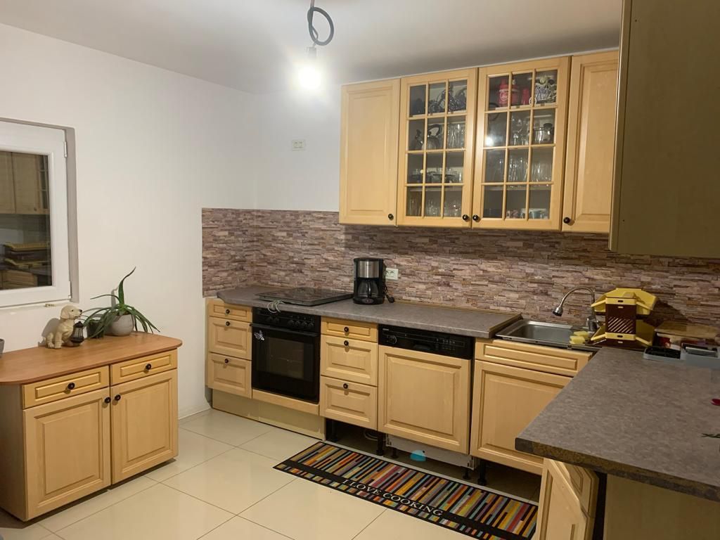 Vila  Giarmata-180000 euro - Poză 2