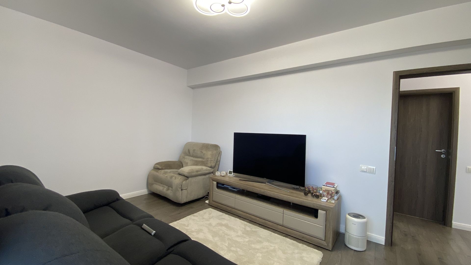 Apartament 2 camere Rotar Park 1, Pacii, Militari - Poză 3