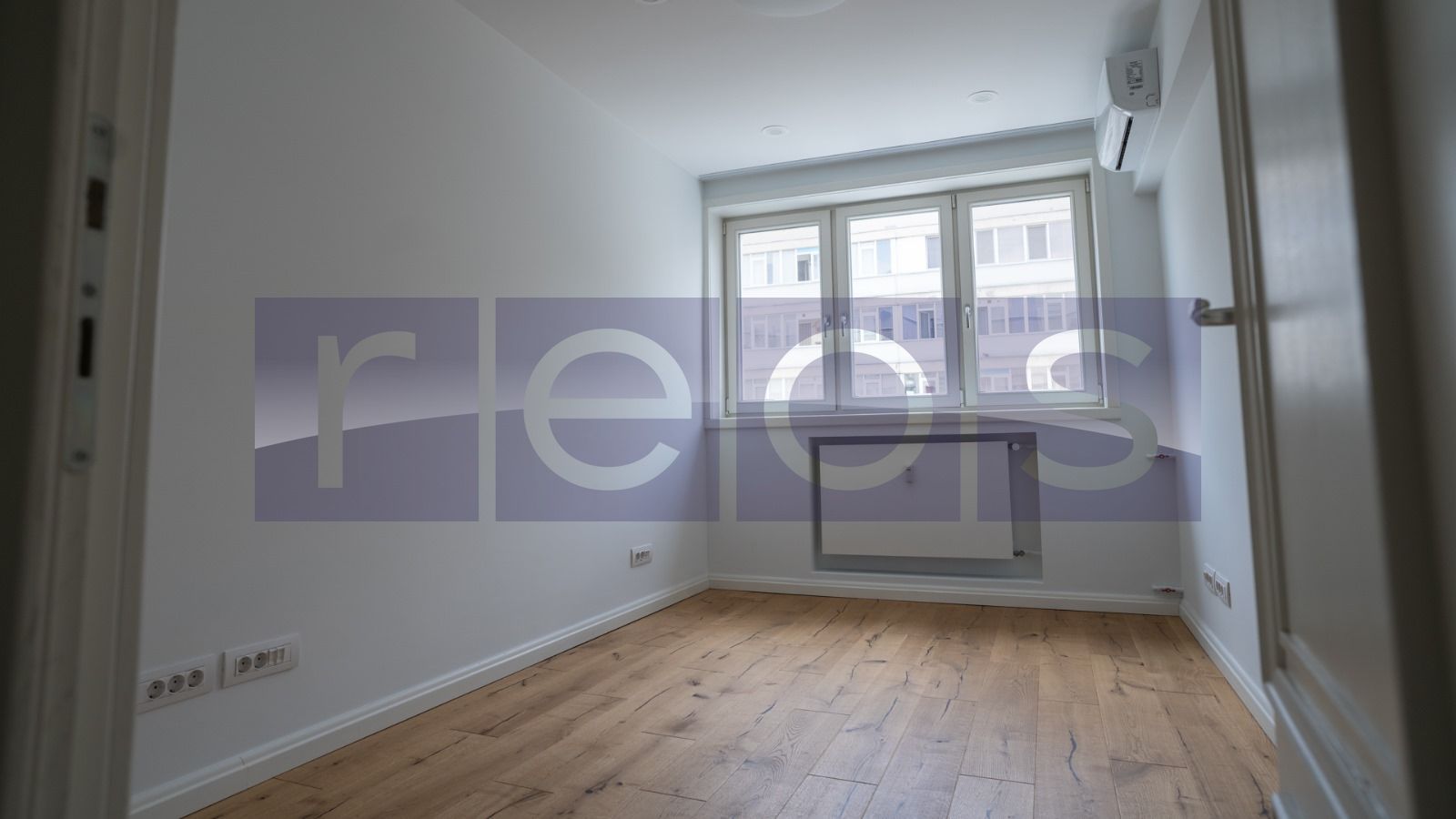 Apartament 3 camere Obor | Renovat complet | Finisaje Premium - Poză 6