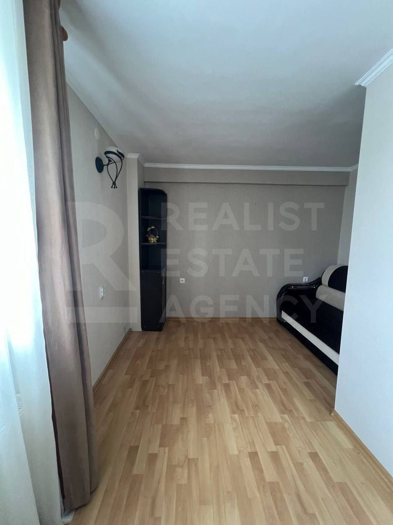 Vânzare, apartament, 3 camere, strada Pictor Mihai Grecu, Telecentru. - Poză 4