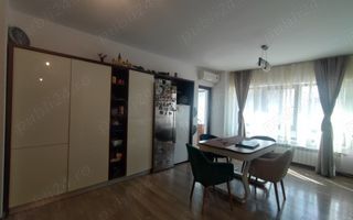 Ag BRASADAS vinde ap. 3 cam. in Complexul Newton Tătărași. - Poză 1