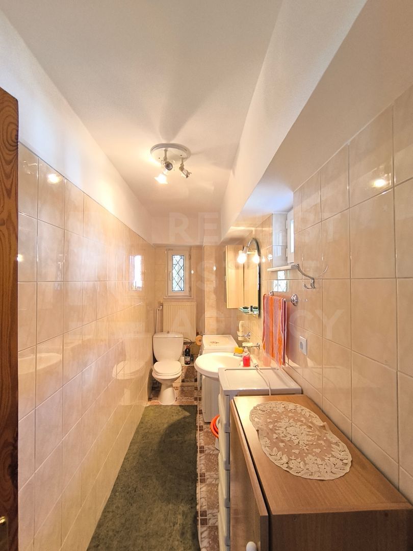 Vânzare, casă, 5 camere, Bran - Poză 8