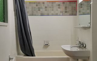 💎 De Închiriat: Apartament 2 Camere – Zona Metrou Constantin Brâncoveanu - Poză 6