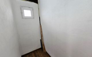 1/2 Duplex nou, cu finisaje la cheie, 4 camere, 200 mp teren, Cetate - Poză 17