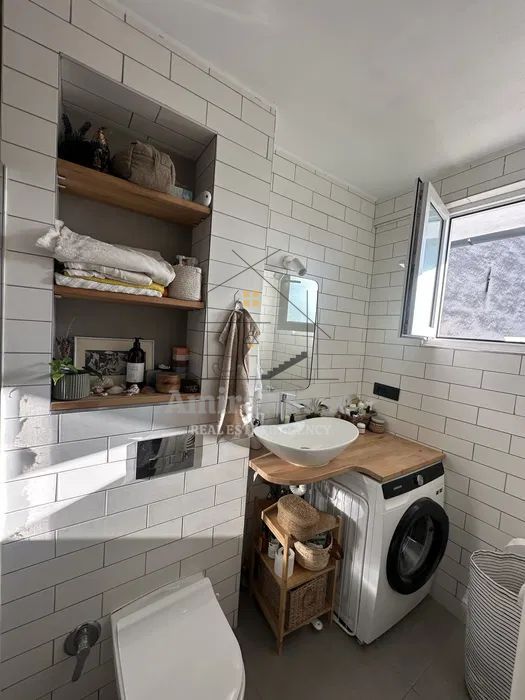 Apartament 2 camere finisat si mobilat str Horea - Poză 8