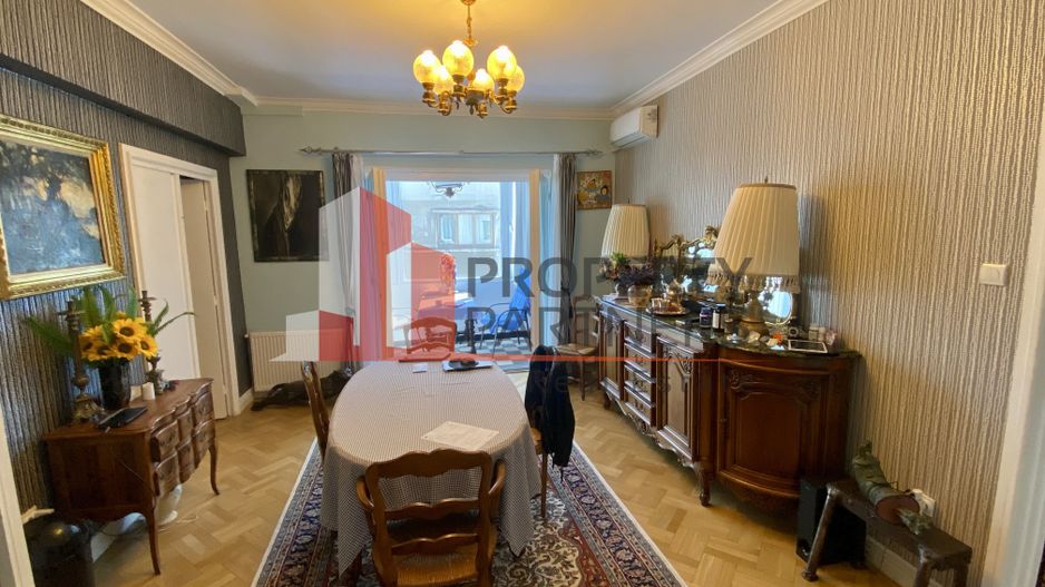 Apartament Vasile Lascar, Piata Italiana - Poză 12